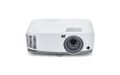 VIEWSONIC PA503X Projector,  3600 ANSI (PA503X)
