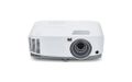 VIEWSONIC PA503X Projector - XGA (PA503X)