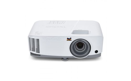 VIEWSONIC PA503X Projector,  3600 ANSI (PA503X)