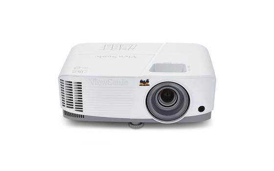 VIEWSONIC PA503X Projector,  XGA  (PA503X)