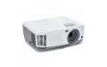 VIEWSONIC PA503X Projector - XGA (PA503X $DEL)