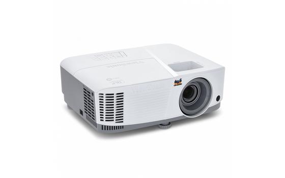 VIEWSONIC PA503X Projector,  XGA  (PA503X)