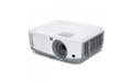 VIEWSONIC PA503X Projector,  3600 ANSI (PA503X)