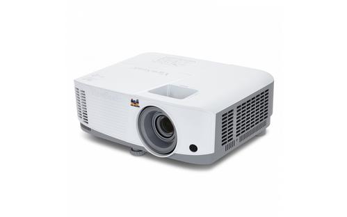 VIEWSONIC PA503X Projector,  XGA  (PA503X)