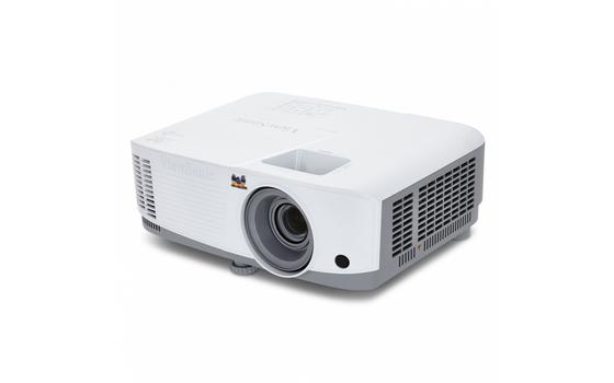 VIEWSONIC PA503X Projector,  XGA  (PA503X)