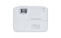 VIEWSONIC PA503X Projector,  3600 ANSI (PA503X)