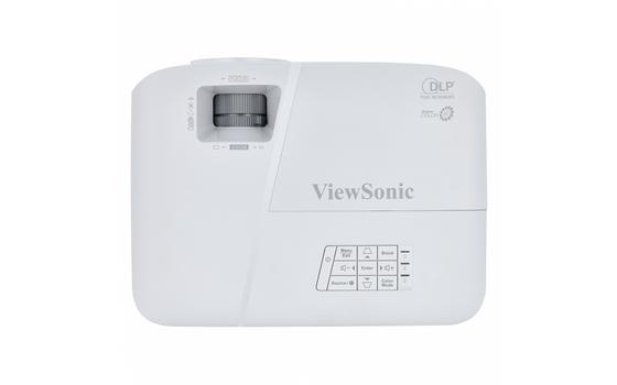 VIEWSONIC PA503X Projector,  XGA  (PA503X)