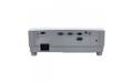VIEWSONIC PA503X Projector,  3600 ANSI (PA503X)