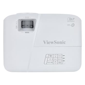 VIEWSONIC PA503S Projector - SVGA (PA503S)