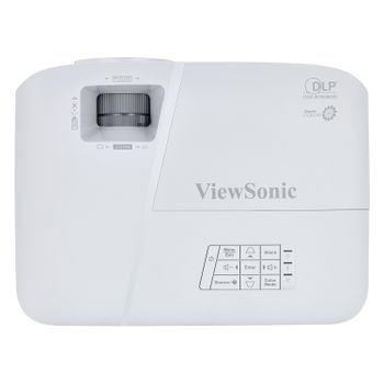 VIEWSONIC PA503S Projector,  SVGA  (PA503S)