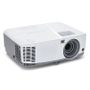 VIEWSONIC PA503S Projector,  SVGA  (PA503S)