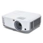 VIEWSONIC PA503S Projector,  SVGA  (PA503S)