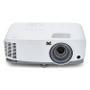 VIEWSONIC PA503S Projector DLP/ HDMI/ 3600lumens/ 2xVGA/ Spkr (PA503S)