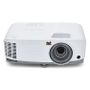 VIEWSONIC PA503S Projector,  SVGA  (PA503S)