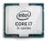 INTEL CPU Intel i7-7740X 4,3GHz Kaby Lake 2 (BX80677I77740X)
