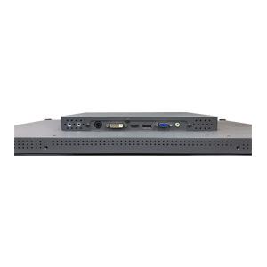 AG NEOVO X-22E 22IN 1920X1080 FHD 250CD D-SUB DVI HDMI DP BLACK    IN MNTR (X22E0011E0100)