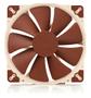NOCTUA NF-A20 PWM Fan - 200mm (NF-A20 PWM)