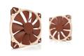 NOCTUA Pwm Computer Case Fan 20 Cm  (NF-A20 PWM)