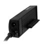 STARTECH USB C TO SATA ADAPTER CABLE FOR 2.5/3.5IN SSD/ HDDS-USB 3.1GEN 2 CABL (USB31C2SAT3)