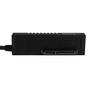 STARTECH USB C TO SATA ADAPTER CABLE FOR 2.5/3.5IN SSD/ HDDS-USB 3.1GEN 2 CABL (USB31C2SAT3)