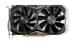ZOTAC GeForce GTX 1080 Ti mini, 11GB GDDR5X, ATX, DVI-D, HDMI, DP