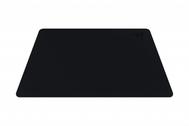 RAZER Goliathus Mobile Mauspad - Stealth Edition (RZ02-01820500-R3M1)