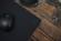 RAZER Goliathus Mobile Mauspad - Stealth Edition (RZ02-01820500-R3M1)