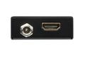 ATEN True 4K HDMI Booster (VB800-AT-G)