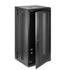 STARTECH 26U Wall-Mount Server Rack Cabinet - 20 in. Deep - Hinged	 (RK2620WALHM)