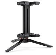 JOBY GripTight One Micro