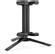 JOBY GripTight One Micro F-FEEDS