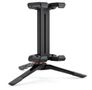 JOBY GripTight One Micro Stand black
