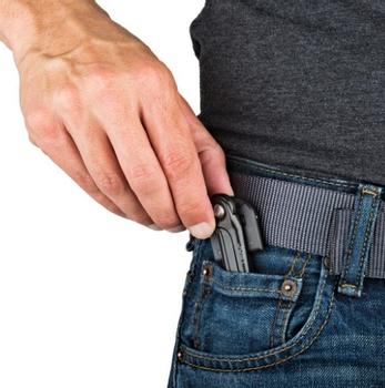 JOBY GripTight One Micro (JB01492-0WW)