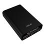 ASUS ZEN Power Bank Black ABTU005/1 (90AC00P0-BBT076)