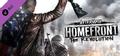 DEEP SILVER Act Key/ Homefront The Revolution