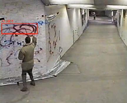 TECHNOAWARE VTrack-Custom1 (VT-CU1)