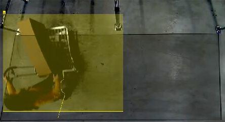 TECHNOAWARE VTrack-Custom2 (VT-CU2)