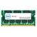 DELL 2 GB Certified Replacement Memory M