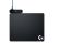 LOGITECH G POWERPLAY Wireless Charging System (943-000110)