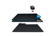 LOGITECH POWERPLAY WRLS CHARGING SYSTEM EWR2                             IN PERP (943-000110)