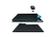 LOGITECH G POWERPLAY Wireless Charging System (943-000110)