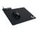 LOGITECH POWERPLAY WRLS CHARGING SYSTEM EWR2                             IN PERP (943-000110)