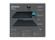 LOGITECH G POWERPLAY Wireless Charging System (943-000110)