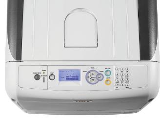 OKI PRO8432WT (46550721)