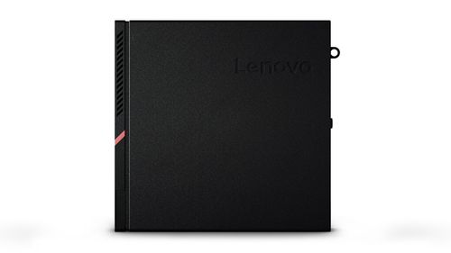 LENOVO ThinkCentre M715 AMD Ryzen 3 (10VG001CMX)