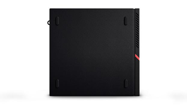 LENOVO ThinkCentre M715 AMD Ryzen 3 (10VG001CMX)