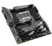 ASUS ROG STRIX X299-E GAMING Intel X299 chipset. AURA Sync, SupremeFX,  dual M.2 PCIE sockets (90MB0U50-M0EAY0)