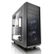 FRACTAL DESIGN Kab Fractal Design Focus G Grey Window