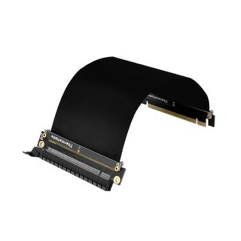 THERMALTAKE PCI-e 3.0 x16 TT Gaming Riser Cable retail (AC-053-CN1OTN-C1)
