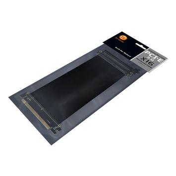 Thermaltake Gaming PCIe Riser Cable (AC-053-CN1OTN-C1)